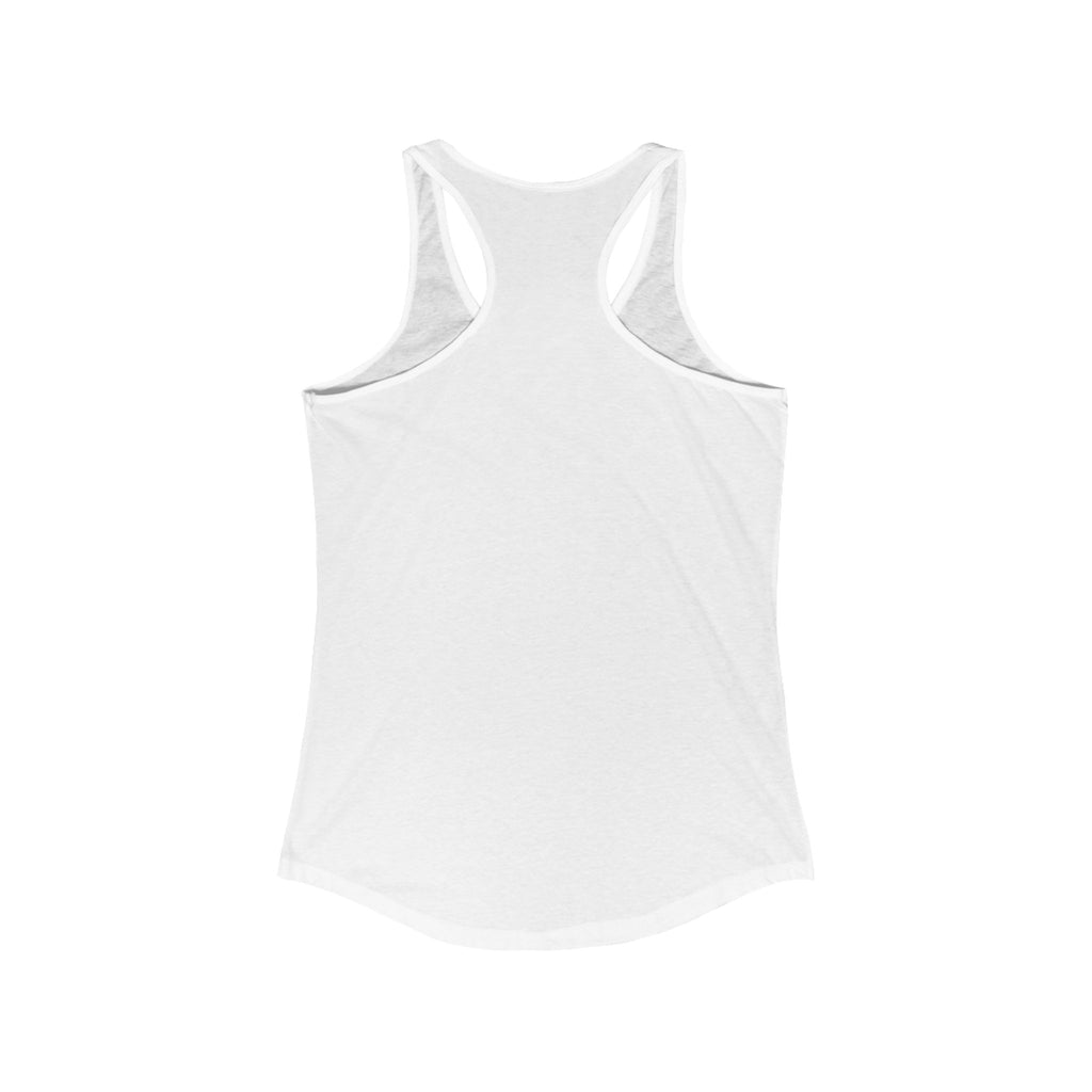 Grateful | Women's Racerback Tank