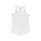 Grateful | Women's Racerback Tank