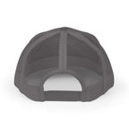 Cross | Snapback Trucker Cap
