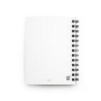 Blessed Beyond Measure | Spiral Bound Journal