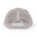 Cross | Snapback Trucker Cap