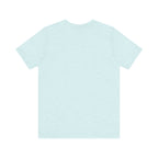 Jesus Risen | Unisex Short Sleeve Tee