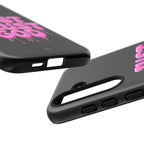 Just Trust God | Phone Case