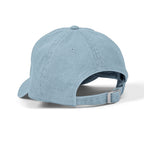 God is Good | Denim Hat