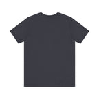 Faith Cross | Unisex Tee