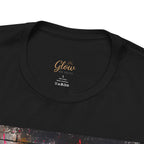 Be The Light | Unisex Graphic Tee