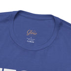 Jesus is the way | Unisex Tee