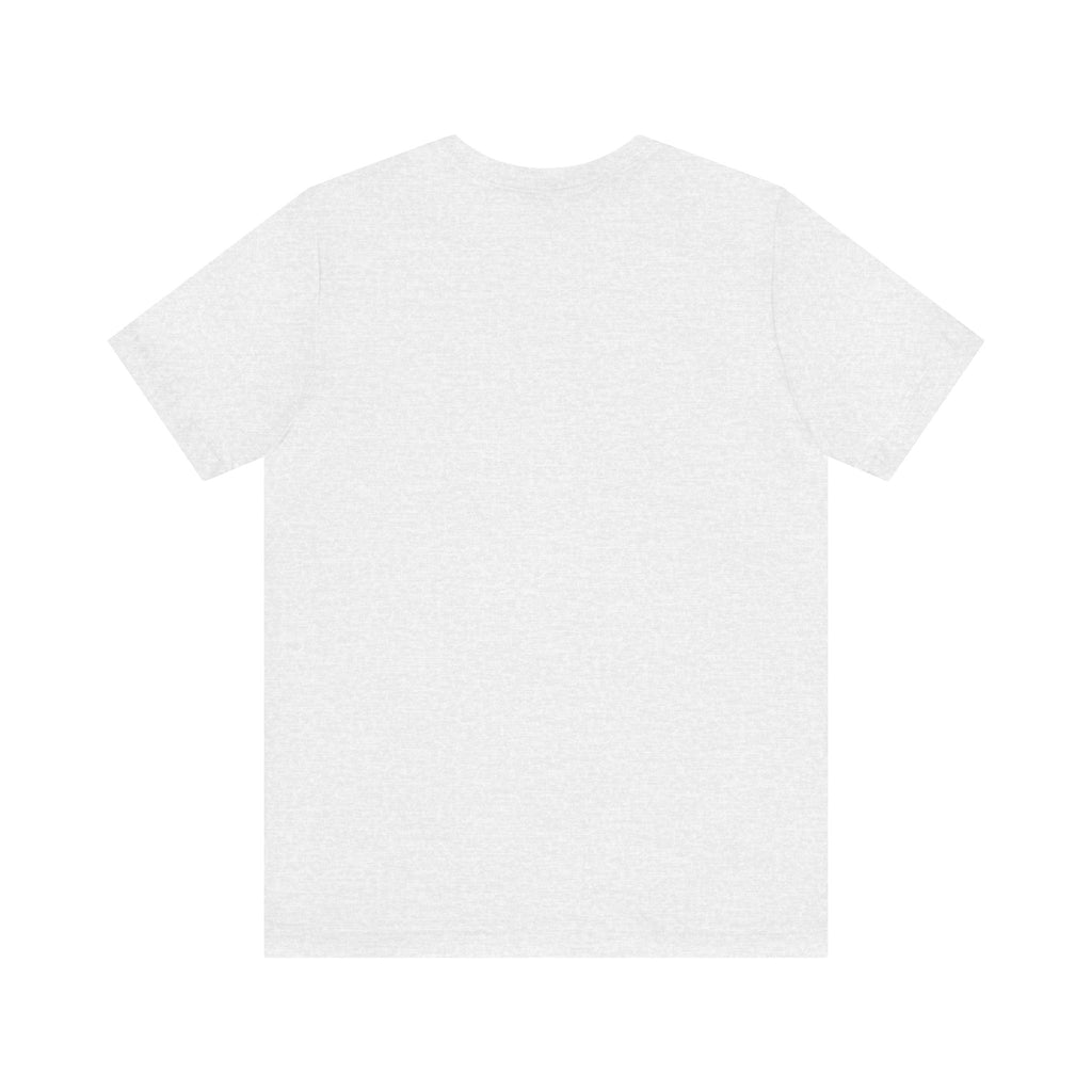 Jesus Risen | Unisex Short Sleeve Tee