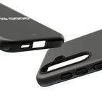 God is Good | Phone Case