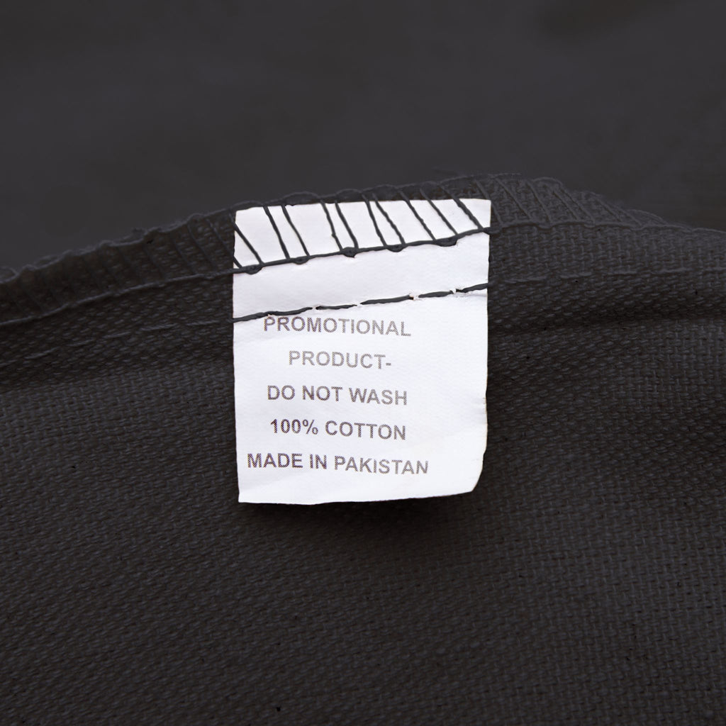Just Trust God | Tote Bag 100% cotton
