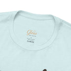 Jesús es el camino (Jesus is the way) | Unisex Tee