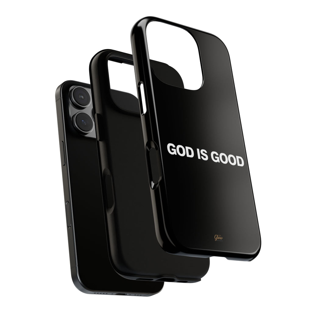 God is Good | Phone Case