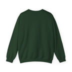 Only God | Unisex Heavy Blend™ Crewneck Sweatshirt