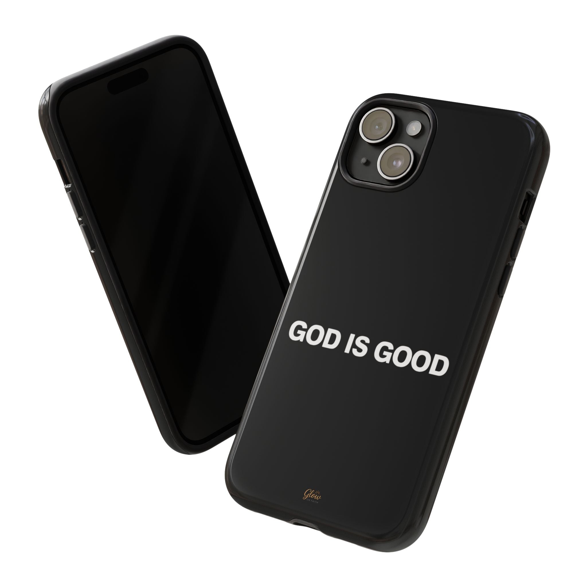 God is Good | Phone Case