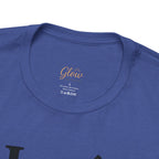 Jesús nunca falla (Jesus Never Fails) | Faith-Inspired Unisex Tee