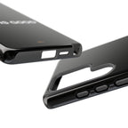 God is Good | Phone Case