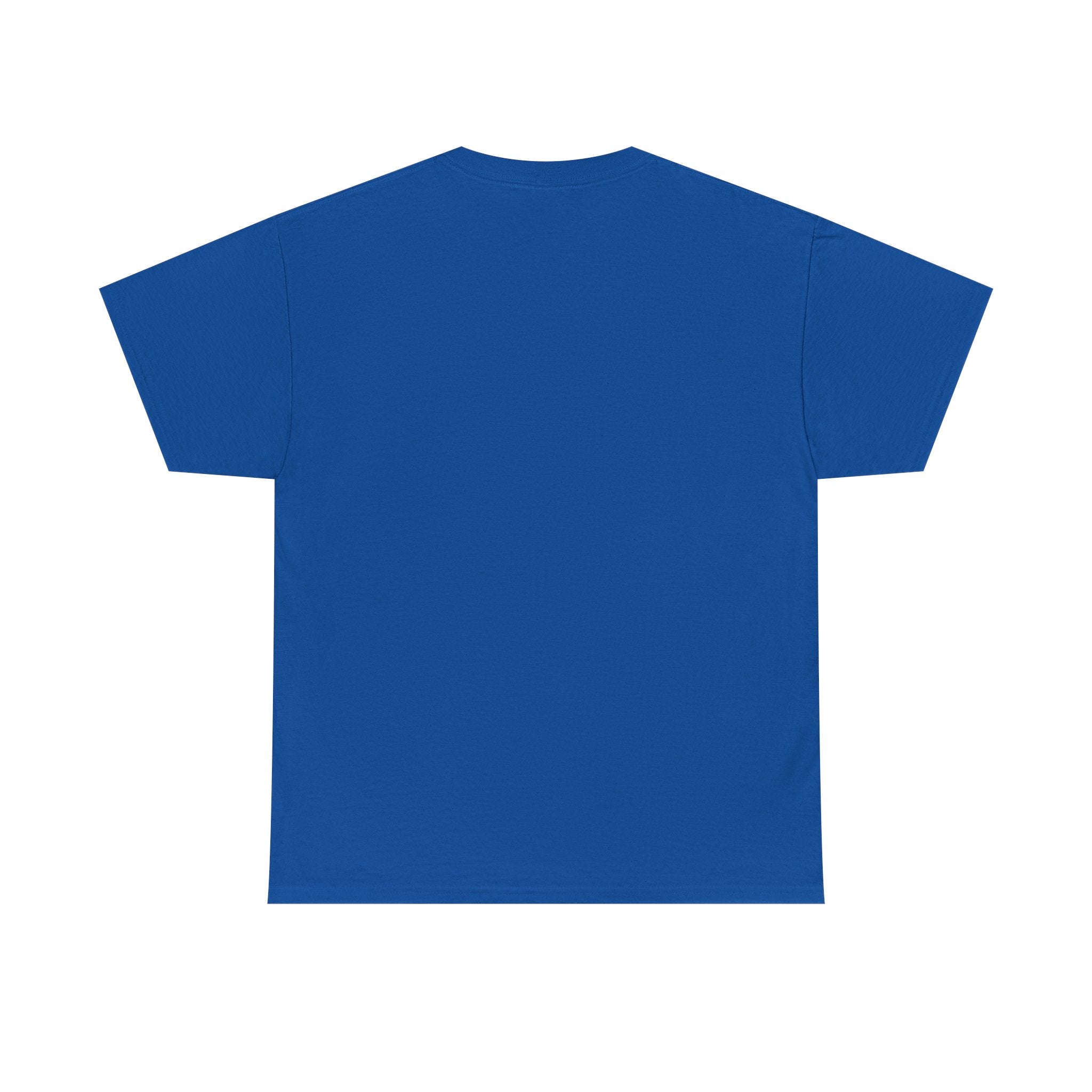 Solo Dios (Only God) | Unisex Cotton Tee