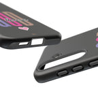 God is Love | Phone Case