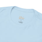 Jesus | Unisex Heavy Cotton Tee
