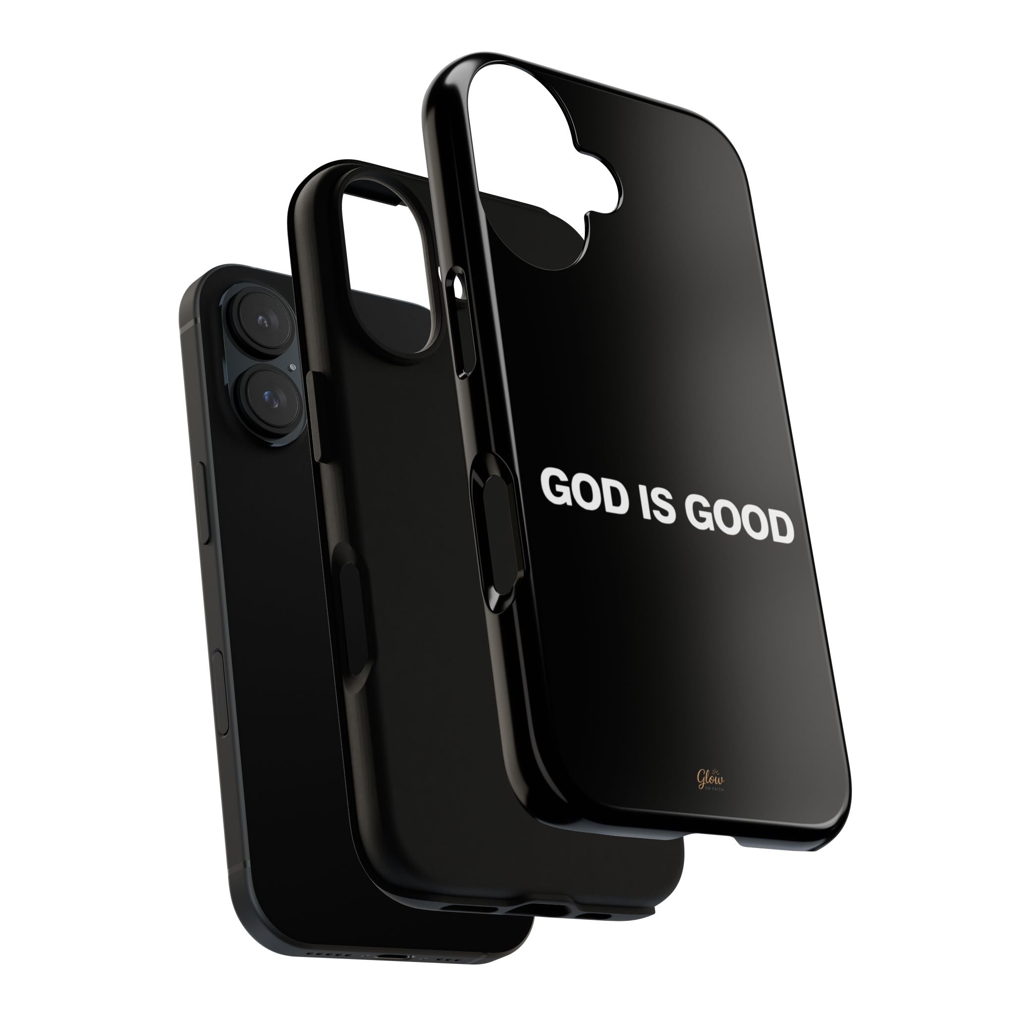 God is Good | Phone Case