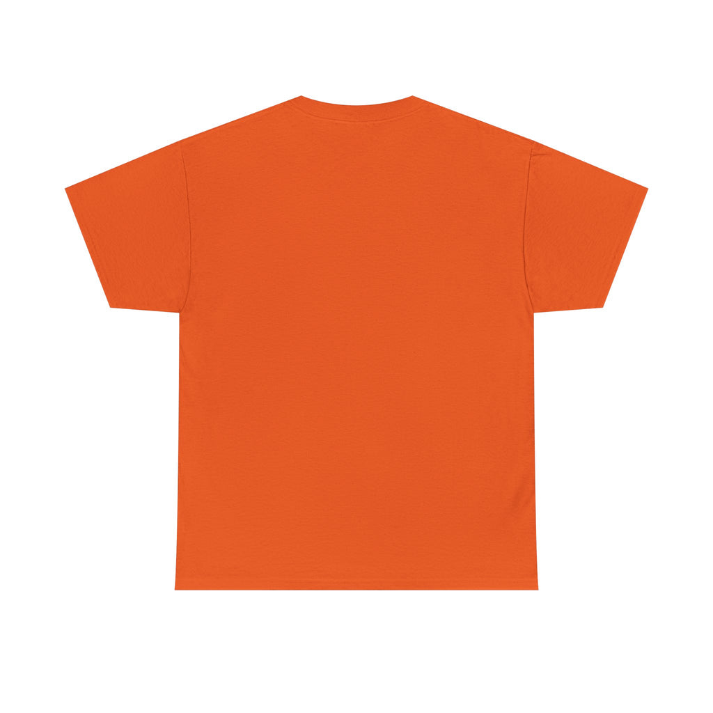 Solo Dios (Only God) | Unisex Cotton Tee