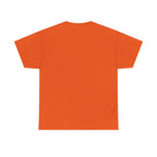 Solo Dios (Only God) | Unisex Cotton Tee