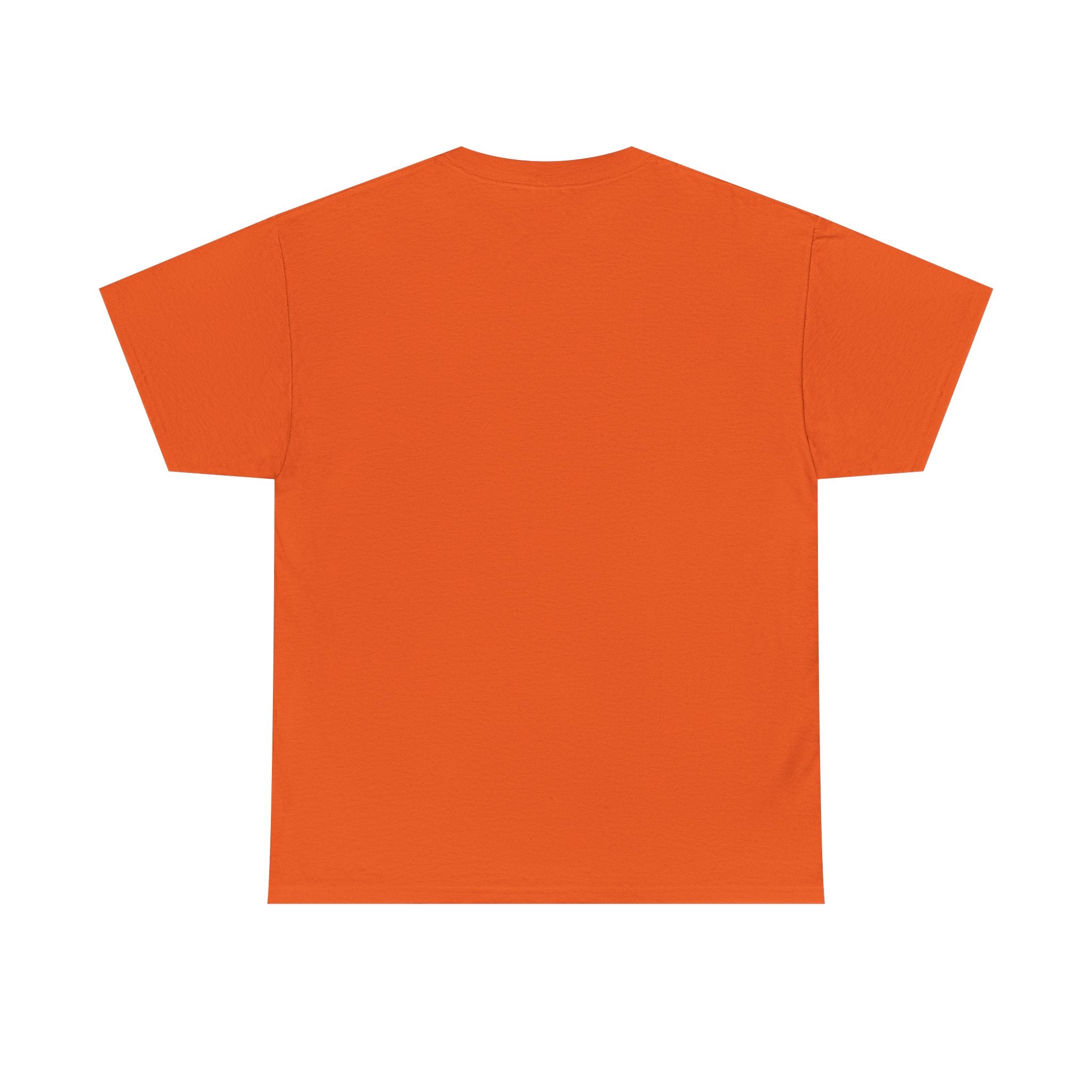 Solo Dios (Only God) | Unisex Cotton Tee