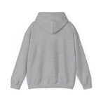 Unstoppable Spirit | Unisex Hoodie