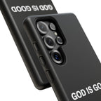 God is Good | Phone Case