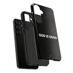 God is Good | Phone Case