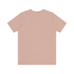 Jesus Risen | Unisex Short Sleeve Tee