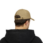 God Did | Cap