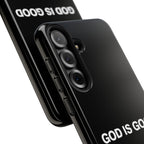 God is Good | Phone Case