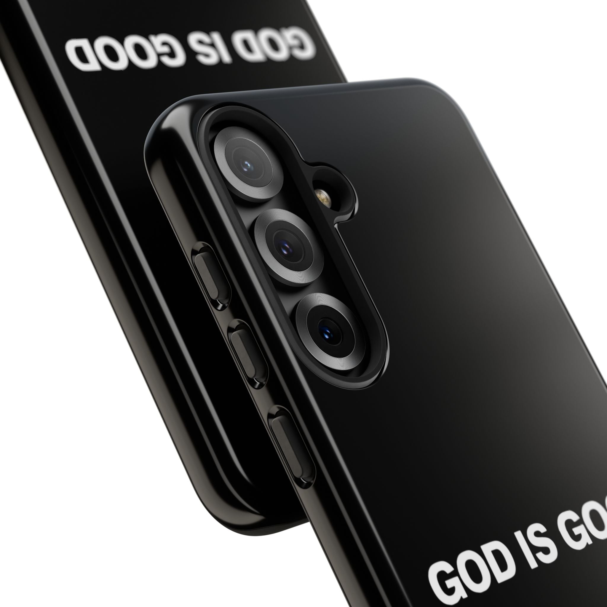 God is Good | Phone Case