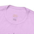 Jesus Risen | Unisex Short Sleeve Tee