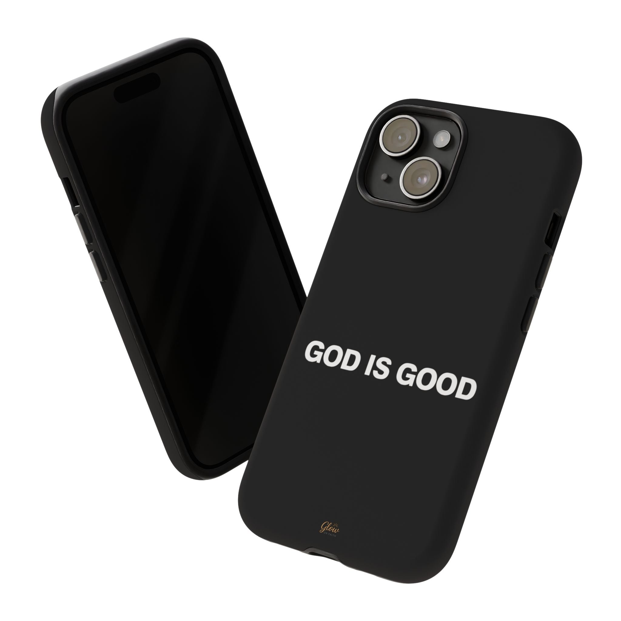 God is Good | Phone Case