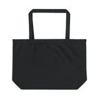 Walk by Faith | Eco Tote Bag