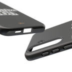 Prioritize God | Phone Case