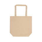 The Lord Over Everything | Eco-Friendly Tote Bag 100% Organic cotton