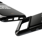 Prioritize God | Phone Case