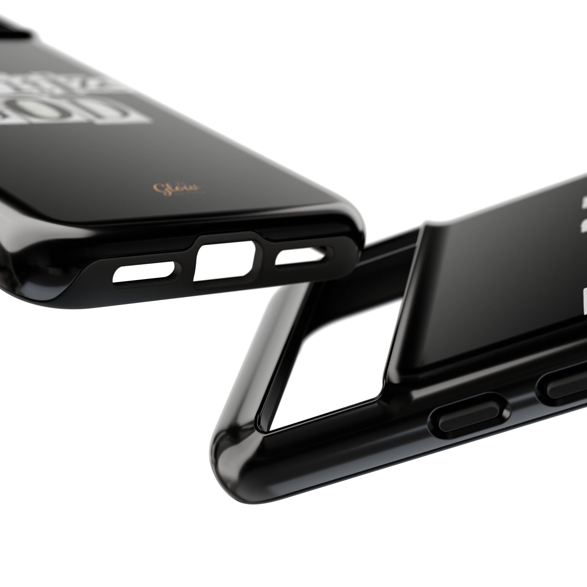 Prioritize God | Phone Case