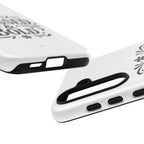 Bold & Blessed | Phone Case