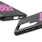 Just Trust God | Phone Case