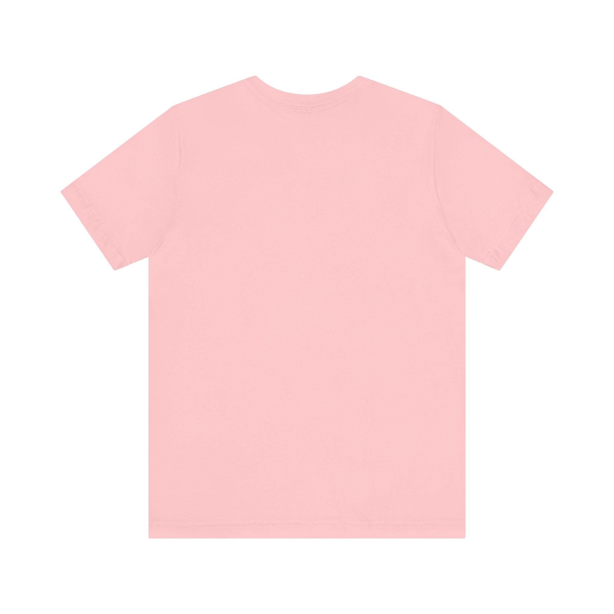 Jesús es el camino (Jesus is the way) | Unisex Tee