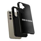 God is Good | Phone Case