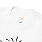 Bendecida (Blessed feminine) | Unisex Heavy Cotton Tee