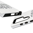 Bold & Blessed | Phone Case