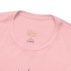Jesus Risen | Unisex Short Sleeve Tee