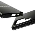 God is Good | Phone Case