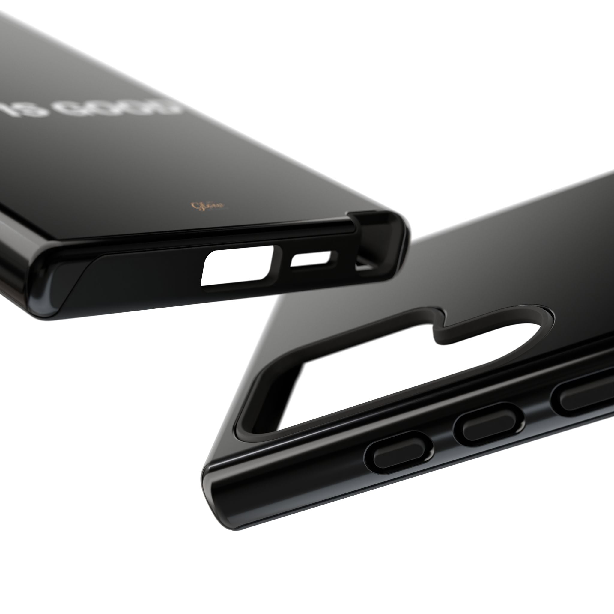 God is Good | Phone Case